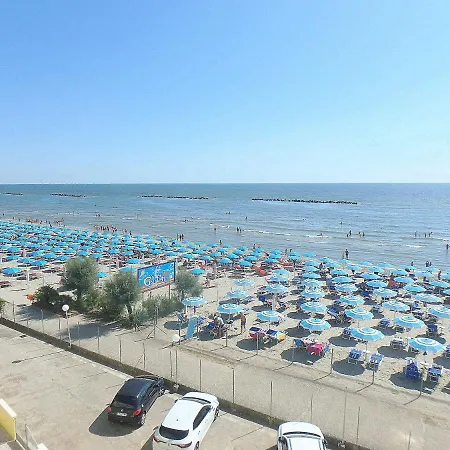 Gallanti 14 *