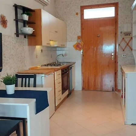 Gallanti 14